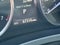 2020 Lexus RC 350