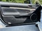 2020 Lexus RC 350