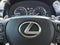2020 Lexus RC 350