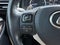 2020 Lexus RC 350