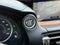 2020 Lexus RC 350