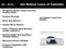 2020 Lexus RC 350