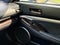 2020 Lexus RC 350