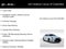 2020 Lexus RC 350