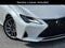 2020 Lexus RC 350