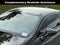 2023 Lexus RC 350 Navigation Mark Levinson L/Certified Unlimited Mil