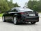 2023 Lexus RC 350 Navigation Mark Levinson L/Certified Unlimited Mil