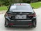 2023 Lexus RC 350 Navigation Mark Levinson L/Certified Unlimited Mil