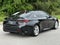 2023 Lexus RC 350 Navigation Mark Levinson L/Certified Unlimited Mil