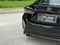 2023 Lexus RC 350 Navigation Mark Levinson L/Certified Unlimited Mil