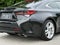 2023 Lexus RC 350 Navigation Mark Levinson L/Certified Unlimited Mil
