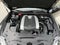 2023 Lexus RC 350 Navigation Mark Levinson L/Certified Unlimited Mil
