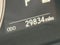 2023 Lexus RC 350 Navigation Mark Levinson L/Certified Unlimited Mil