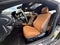 2023 Lexus RC 350 Navigation Mark Levinson L/Certified Unlimited Mil