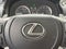 2023 Lexus RC 350 Navigation Mark Levinson L/Certified Unlimited Mil