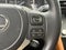 2023 Lexus RC 350 Navigation Mark Levinson L/Certified Unlimited Mil