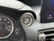 2023 Lexus RC 350 Navigation Mark Levinson L/Certified Unlimited Mil