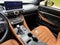 2023 Lexus RC 350 Navigation Mark Levinson L/Certified Unlimited Mil