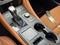 2023 Lexus RC 350 Navigation Mark Levinson L/Certified Unlimited Mil