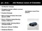 2023 Lexus RC 350 Navigation Mark Levinson L/Certified Unlimited Mil