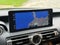 2023 Lexus RC 350 Navigation Mark Levinson L/Certified Unlimited Mil