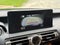 2023 Lexus RC 350 Navigation Mark Levinson L/Certified Unlimited Mil
