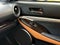 2023 Lexus RC 350 Navigation Mark Levinson L/Certified Unlimited Mil