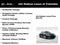 2023 Lexus RC 350 Navigation Mark Levinson L/Certified Unlimited Mil
