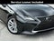 2023 Lexus RC 350 Navigation Mark Levinson L/Certified Unlimited Mil