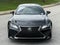 2023 Lexus RC 350 Navigation Mark Levinson L/Certified Unlimited Mil