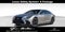 2025 Lexus LS 500 F Sport