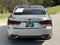 2025 Lexus LS 500 F Sport