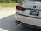 2025 Lexus LS 500 F Sport
