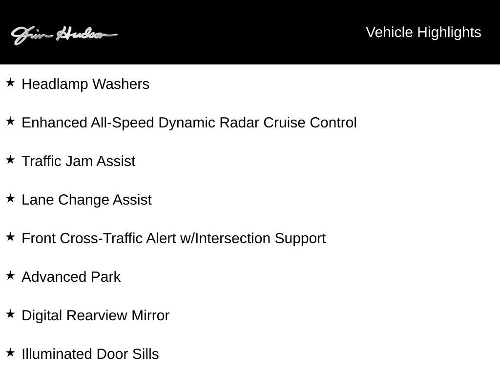 2025 Lexus LS 500 F Sport