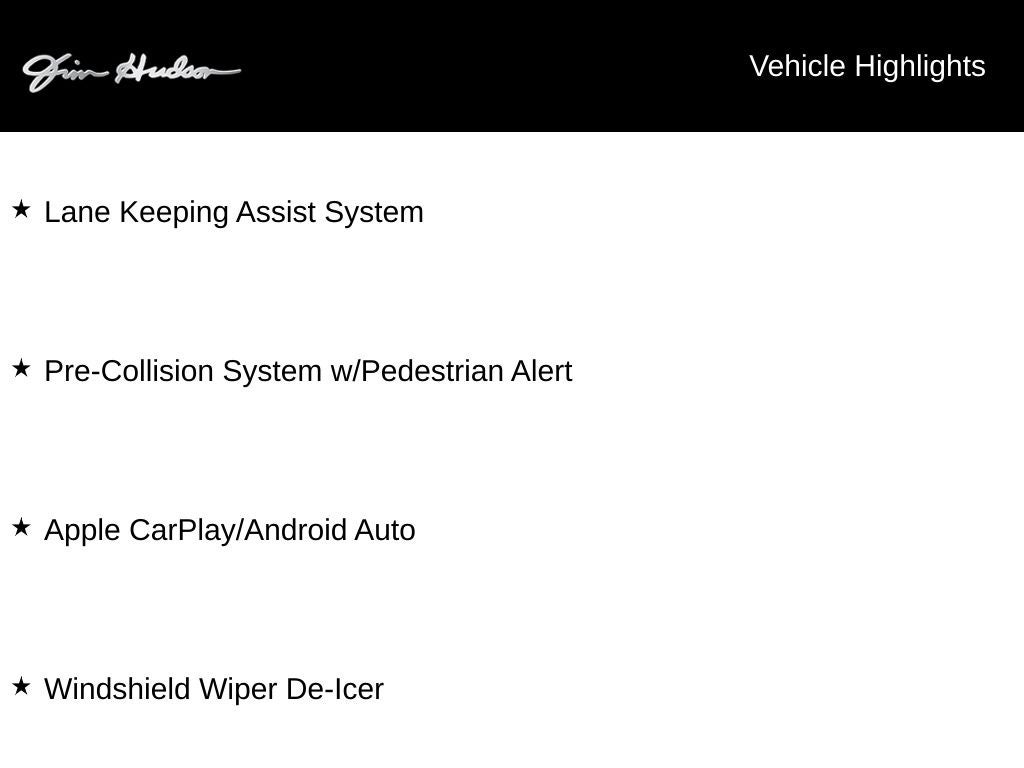 2025 Lexus LS 500 F Sport