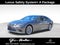 2024 Lexus LS 500 Luxury Navigation Mark Levinson L/Certified Unlimited Mil