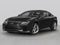 2024 Lexus RC 300