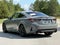 2024 Lexus RC 300