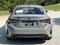 2024 Lexus RC 300