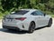 2024 Lexus RC 300