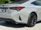 2024 Lexus RC 300