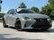 2024 Lexus RC 300