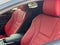 2024 Lexus RC 300