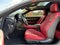 2024 Lexus RC 300