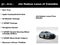 2024 Lexus RC 300