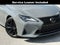 2024 Lexus RC 300
