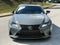 2024 Lexus RC 300