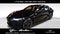 2024 Lexus IS 350 F SPORT Navigation L/Certified Unlimited Mile Warranty