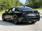 2024 Lexus IS 350 F SPORT Navigation L/Certified Unlimited Mile Warranty