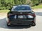 2024 Lexus IS 350 F SPORT Navigation L/Certified Unlimited Mile Warranty